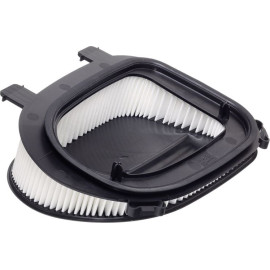 Luftfilter E1073L Luftfilter E1073L