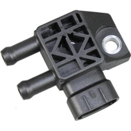 Sensor, Abgasdruck 0906399 Sensor, Abgasdruck 0906399