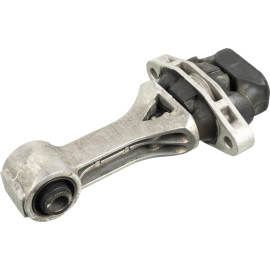 FEBI BILSTEIN 173504 Motorlager FEBI BILSTEIN 173504 Motorlager