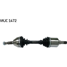Antriebswelle VKJC 1472 Antriebswelle VKJC 1472