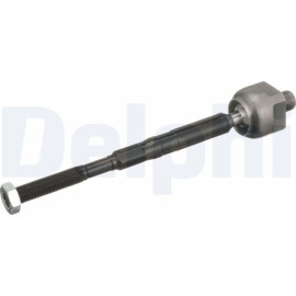 Axialgelenk, Spurstange TA3203 Axialgelenk, Spurstange TA3203