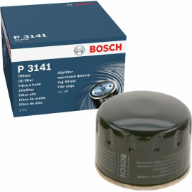 BOSCH 0 451 103 141 Ölfilter