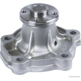 Wasserpumpe J1518016
