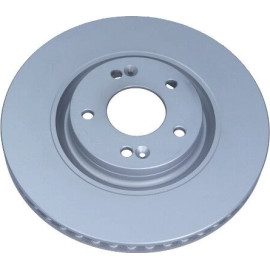 Bremsscheibe QD4993 Bremsscheibe QD4993