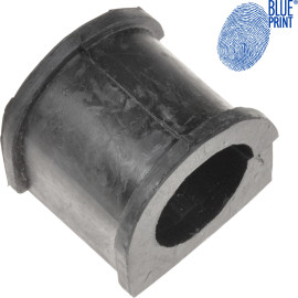 Lagerung, Stabilisator ADG080512 Lagerung, Stabilisator ADG080512