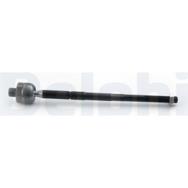 Axialgelenk, Spurstange TA3494 Axialgelenk, Spurstange TA3494