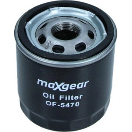Ölfilter 26-2073