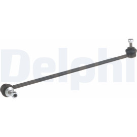 Stange/Strebe, Stabilisator TC1319 Stange/Strebe, Stabilisator TC1319
