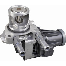 AGR-Ventil 0892778 AGR-Ventil 0892778