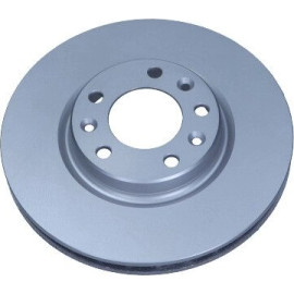 Bremsscheibe QD2977 Bremsscheibe QD2977