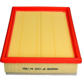 Luftfilter 26-1260 Luftfilter 26-1260