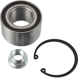 FEBI BILSTEIN 31451 Radlagersatz FEBI BILSTEIN 31451 Radlagersatz