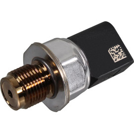 Sensor, Kraftstoffdruck 0906480 Sensor, Kraftstoffdruck 0906480