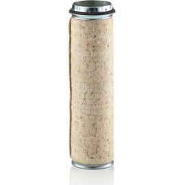 Sekundärluftfilter CF 1000