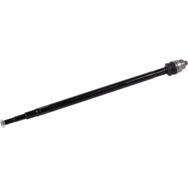FEBI BILSTEIN 109578 Axialgelenk, Spurstange FEBI BILSTEIN 109578 Axialgelenk, Spurstange