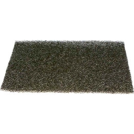 Filter, Innenraumluft 1 987 435 124 Filter, Innenraumluft 1 987 435 124