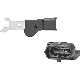 Sensor, Nockenwellenposition 253845 Sensor, Nockenwellenposition 253845