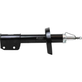 Stoßdämpfer 11-0288 Stoßdämpfer 11-0288