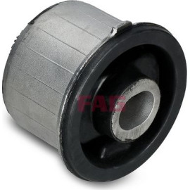 Lagerung, Achsträger 829 0656 10