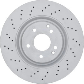 Bremsscheibe 0 986 479 C76 Bremsscheibe 0 986 479 C76