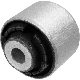 Lagerung, Lenker 35381 01
