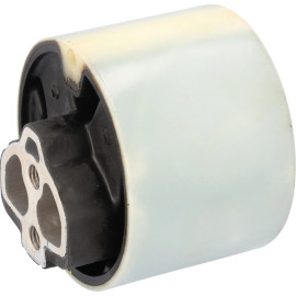FEBI BILSTEIN 39163 Lagerung, Automatikgetriebe FEBI BILSTEIN 39163 Lagerung, Automatikgetriebe