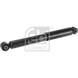 Stoßdämpfer 1002449 Stoßdämpfer 1002449