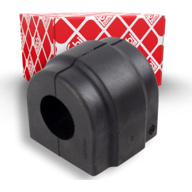 FEBI BILSTEIN 36897 Lagerung, Stabilisator FEBI BILSTEIN 36897 Lagerung, Stabilisator
