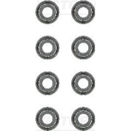 Dichtungssatz, Ventilschaft 12-52748-04 Dichtungssatz, Ventilschaft 12-52748-04