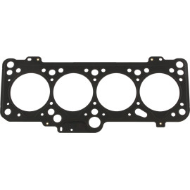 FEBI BILSTEIN 34265 Dichtung, Zylinderkopf FEBI BILSTEIN 34265 Dichtung, Zylinderkopf