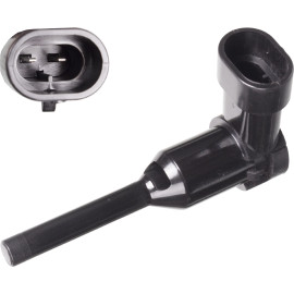 FEBI BILSTEIN 103549 Sensor, Kühlmittelstand FEBI BILSTEIN 103549 Sensor, Kühlmittelstand