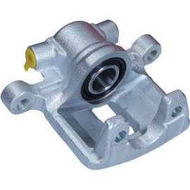 Bremssattel 82-1146