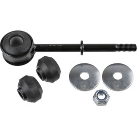 Stange/Strebe, Stabilisator 38614 01