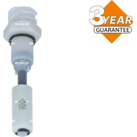 Sensor, Kühlmittelstand 453021 Sensor, Kühlmittelstand 453021
