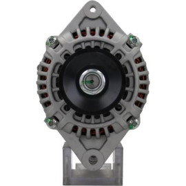 Generator 145.526.065.130