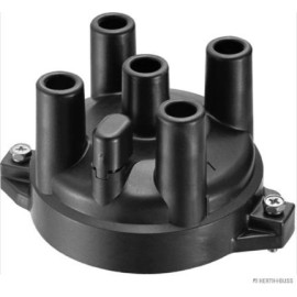 Zündverteilerkappe J5323011