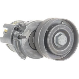 Spannrolle, Keilrippenriemen VKM 31116 Spannrolle, Keilrippenriemen VKM 31116