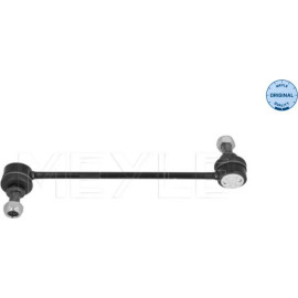 Stange/Strebe, Stabilisator 616 060 5582 Stange/Strebe, Stabilisator 616 060 5582