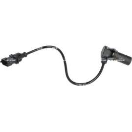 Sensor, Nockenwellenposition 754070