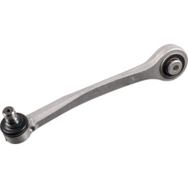 FEBI BILSTEIN 178539 Querlenker, Lenker, Radaufhängung FEBI BILSTEIN 178539 Querlenker, Lenker, Radaufhängung