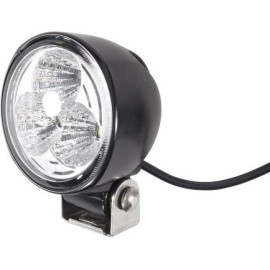 Arbeitsscheinwerfer 1G0 996 476-011 Arbeitsscheinwerfer 1G0 996 476-011