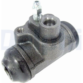 Radbremszylinder LW90075 Radbremszylinder LW90075