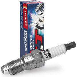 Zündkerze T20TT