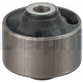 Lagerung, Lenker TD1675W Lagerung, Lenker TD1675W