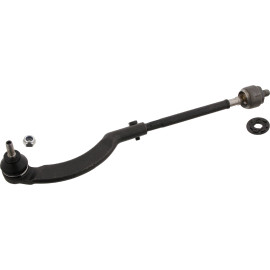 FEBI BILSTEIN 29683 Spurstange FEBI BILSTEIN 29683 Spurstange