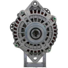Generator 835.917.120.130