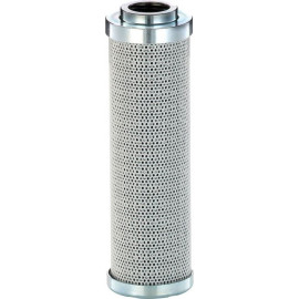 Filter, Arbeitshydraulik HD 512 Filter, Arbeitshydraulik HD 512