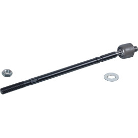 FEBI BILSTEIN 43203 Axialgelenk, Spurstange FEBI BILSTEIN 43203 Axialgelenk, Spurstange