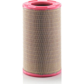 MANN-FILTER C 30 1500 Sekundärluftfilter