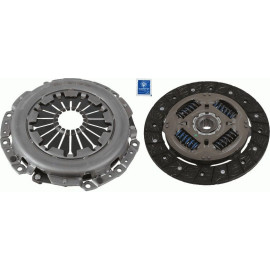 SACHS 3000 950 859 Kupplungssatz SACHS 3000 950 859 Kupplungssatz